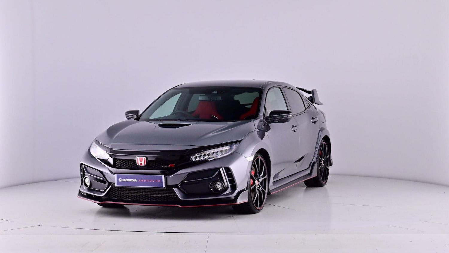 Used Honda Civic 2020 for sale - 77050919: Photo 54