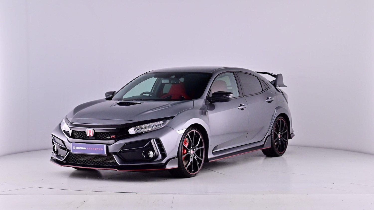 Used Honda Civic 2020 for sale - 77050919: Photo 55