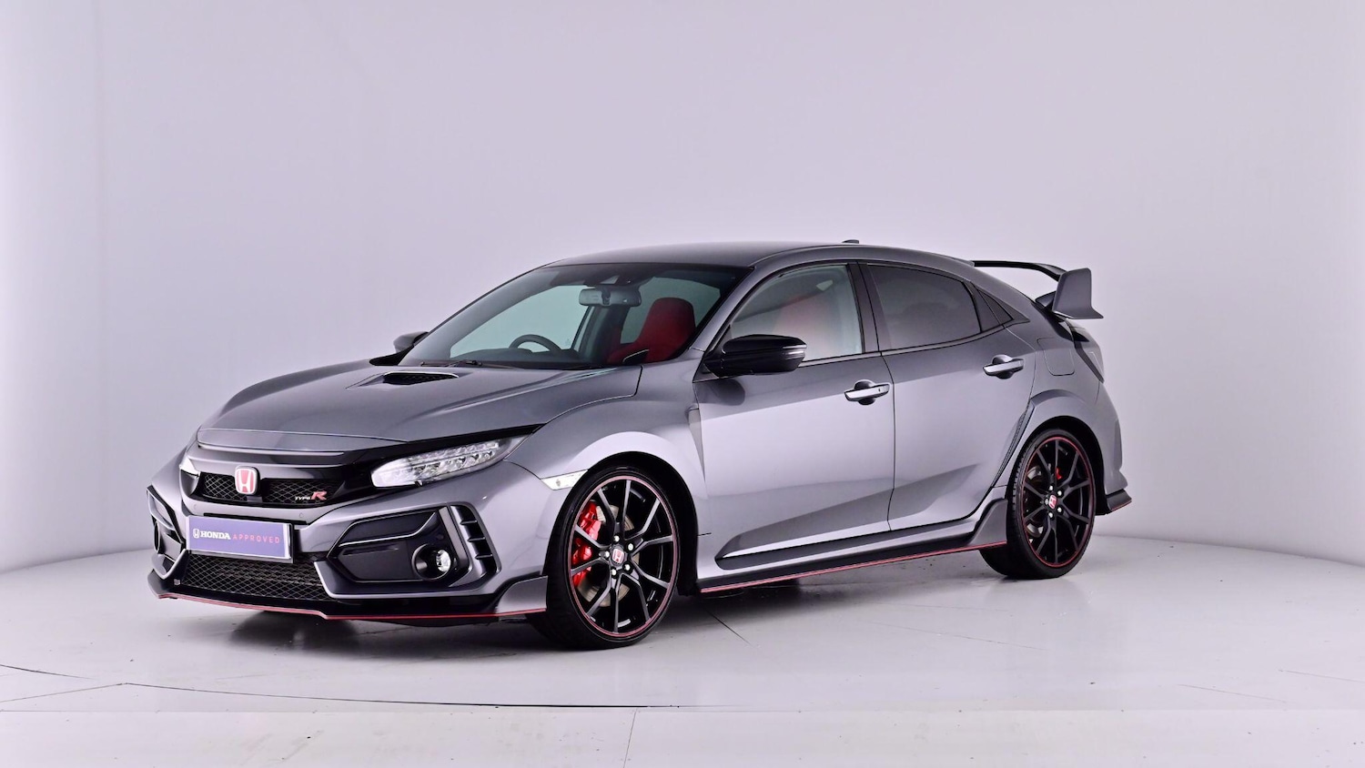 Used Honda Civic 2020 for sale - 77050919: Photo 56