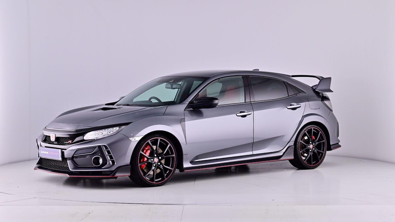 Used Honda Civic 2020 for sale - 77050919: Photo 57