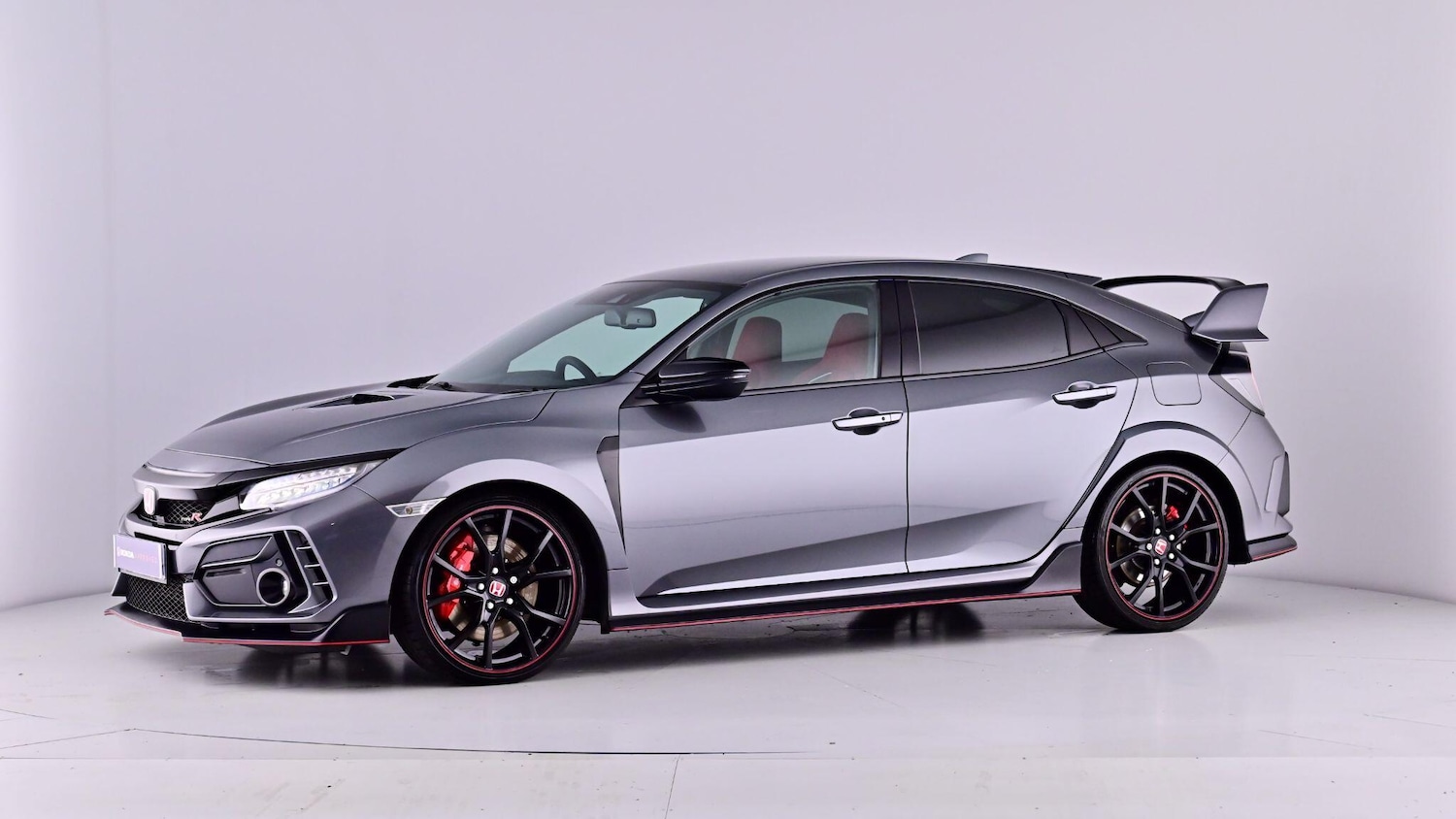 Used Honda Civic 2020 for sale - 77050919: Photo 58