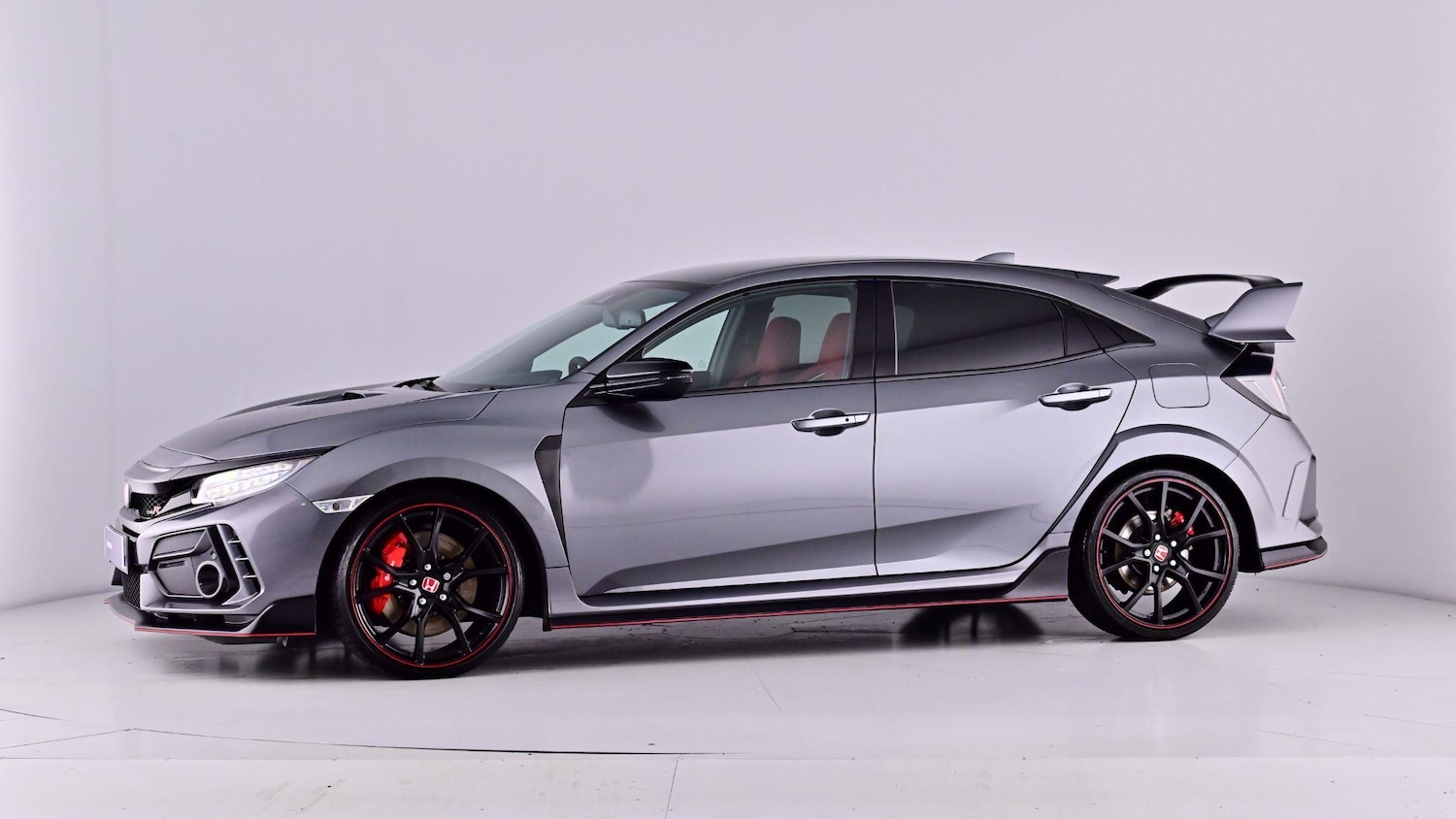 Used Honda Civic 2020 for sale - 77050919: Photo 59