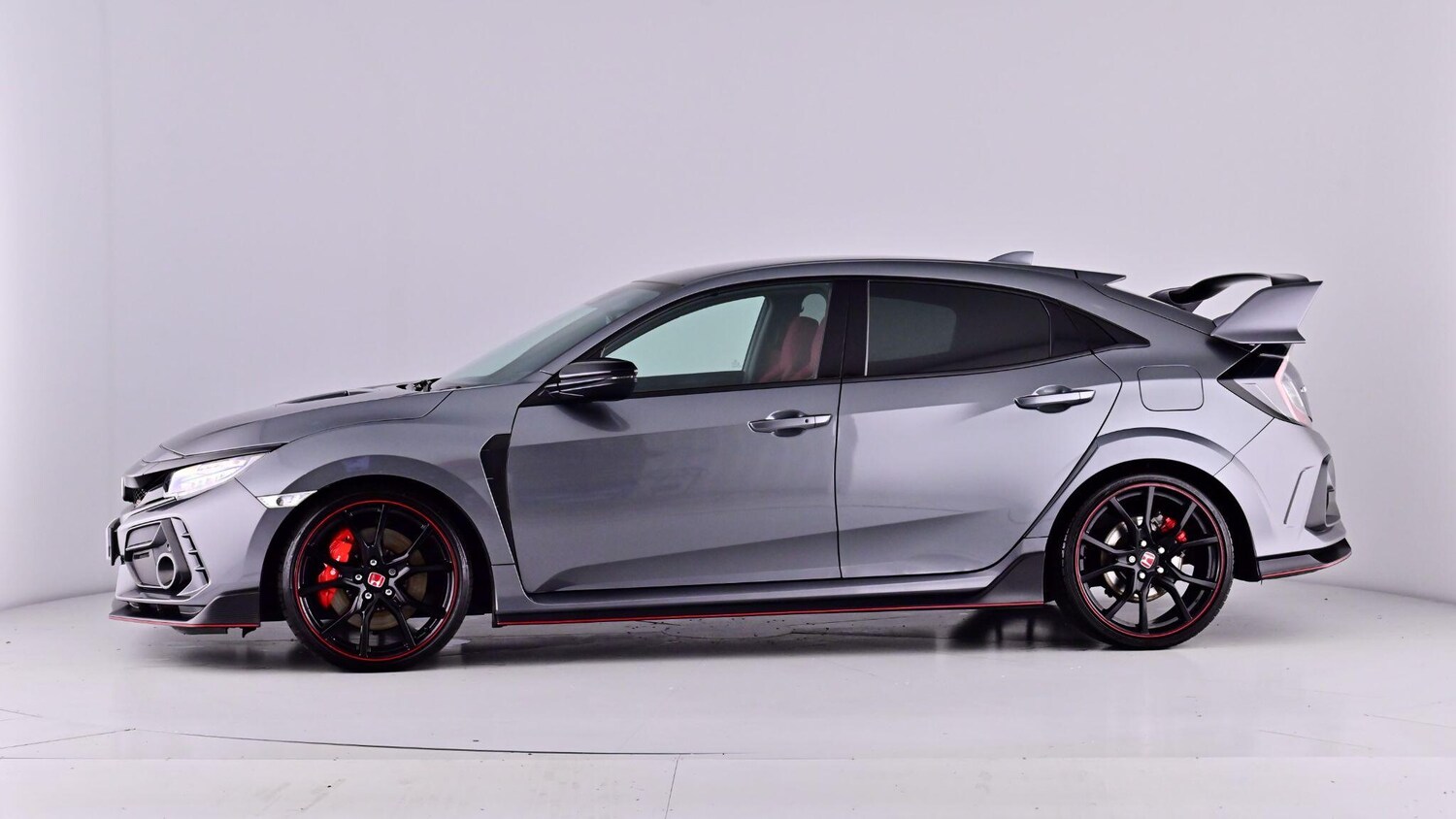 Used Honda Civic 2020 for sale - 77050919: Photo 60