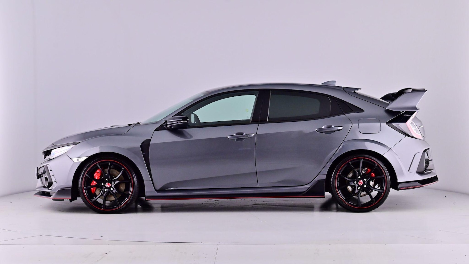 Used Honda Civic 2020 for sale - 77050919: Photo 61