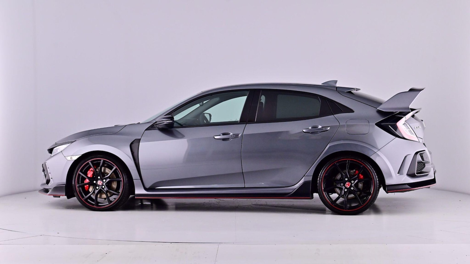 Used Honda Civic 2020 for sale - 77050919: Photo 62