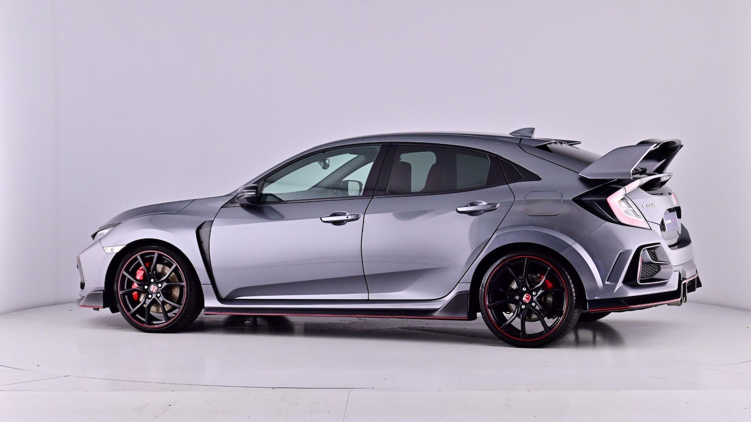 Used Honda Civic 2020 for sale - 77050919: Photo 63