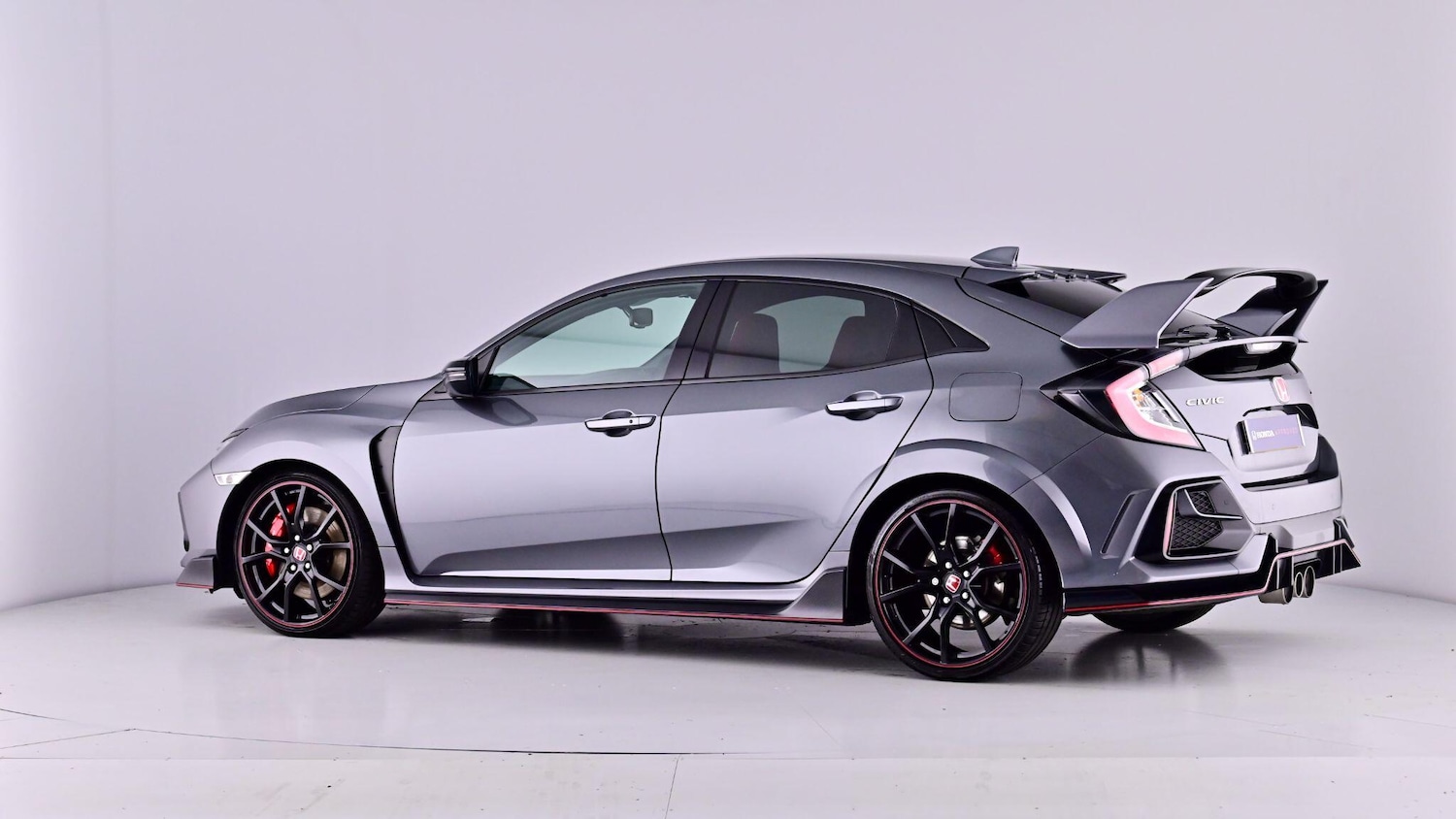 Used Honda Civic 2020 for sale - 77050919: Photo 64