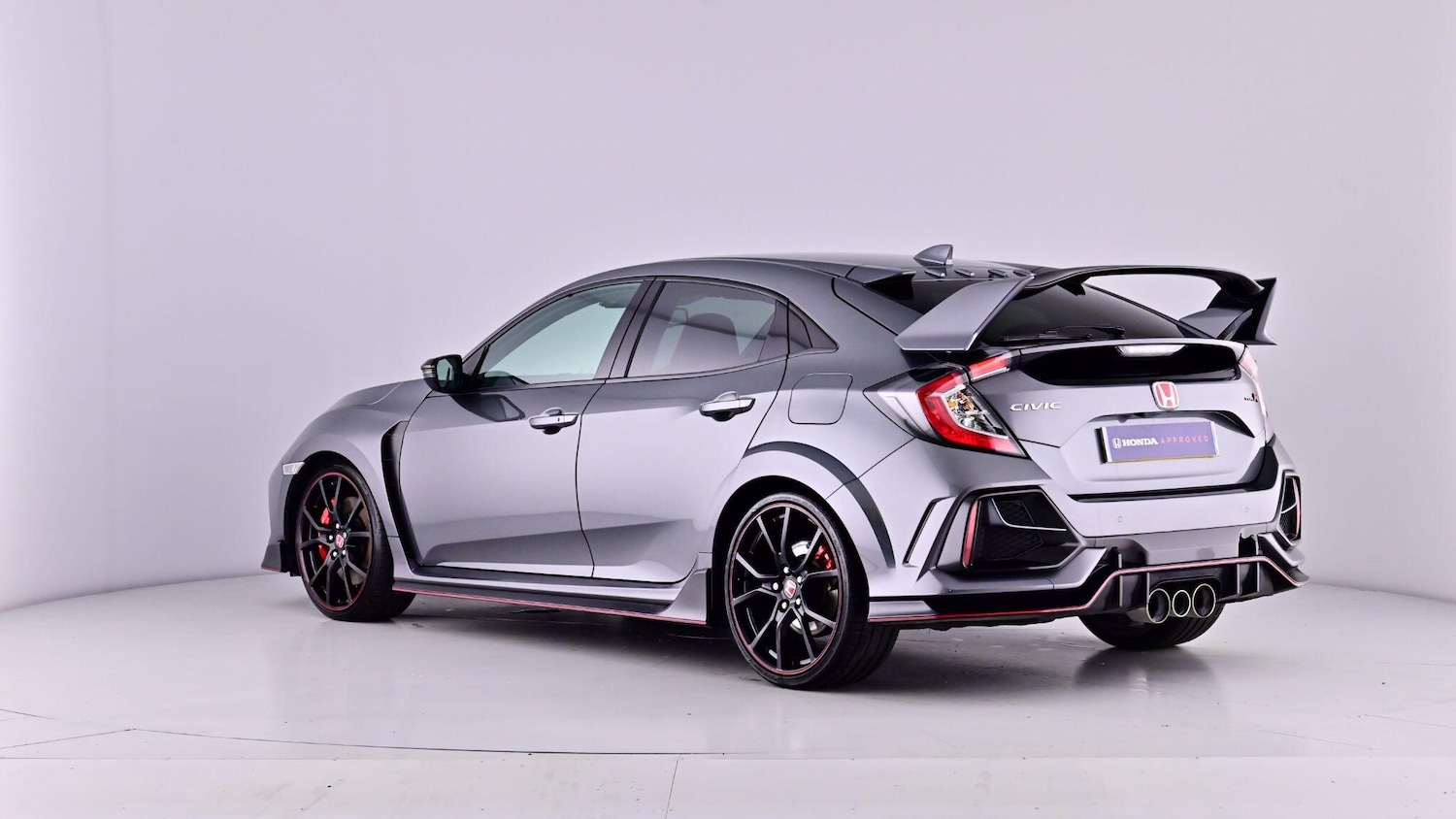 Used Honda Civic 2020 for sale - 77050919: Photo 66