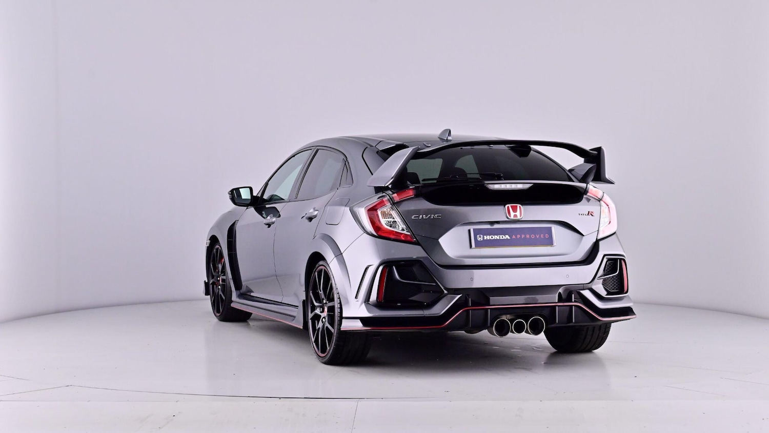 Used Honda Civic 2020 for sale - 77050919: Photo 68