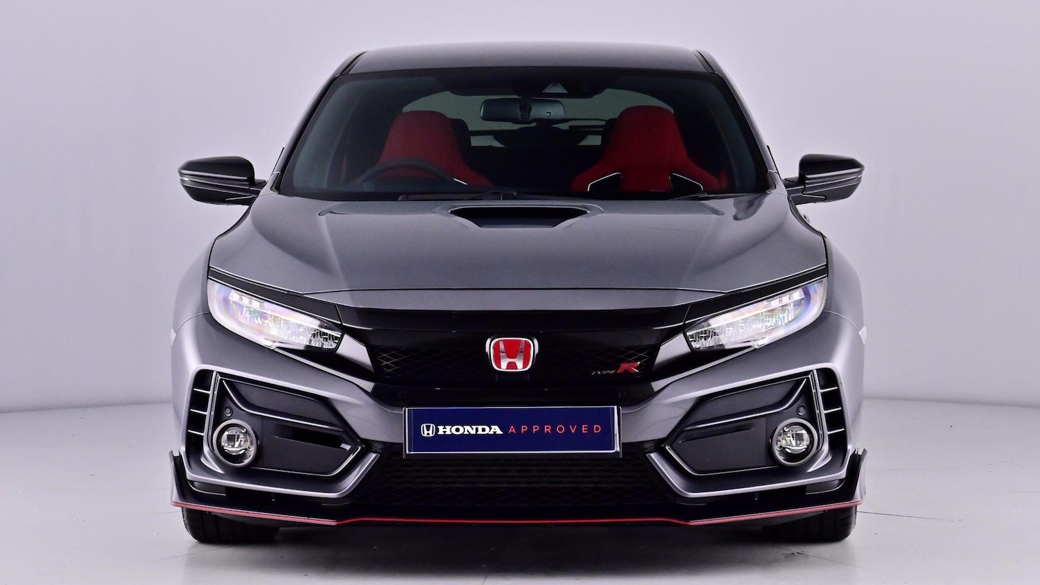 Used Honda Civic 2020 for sale - 77050919: Photo 7