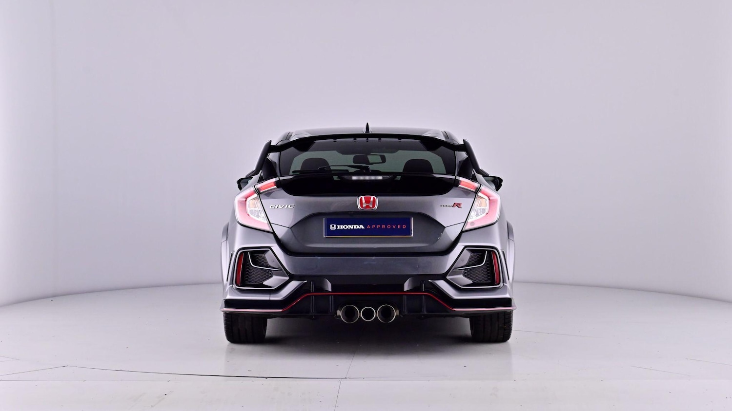 Used Honda Civic 2020 for sale - 77050919: Photo 70