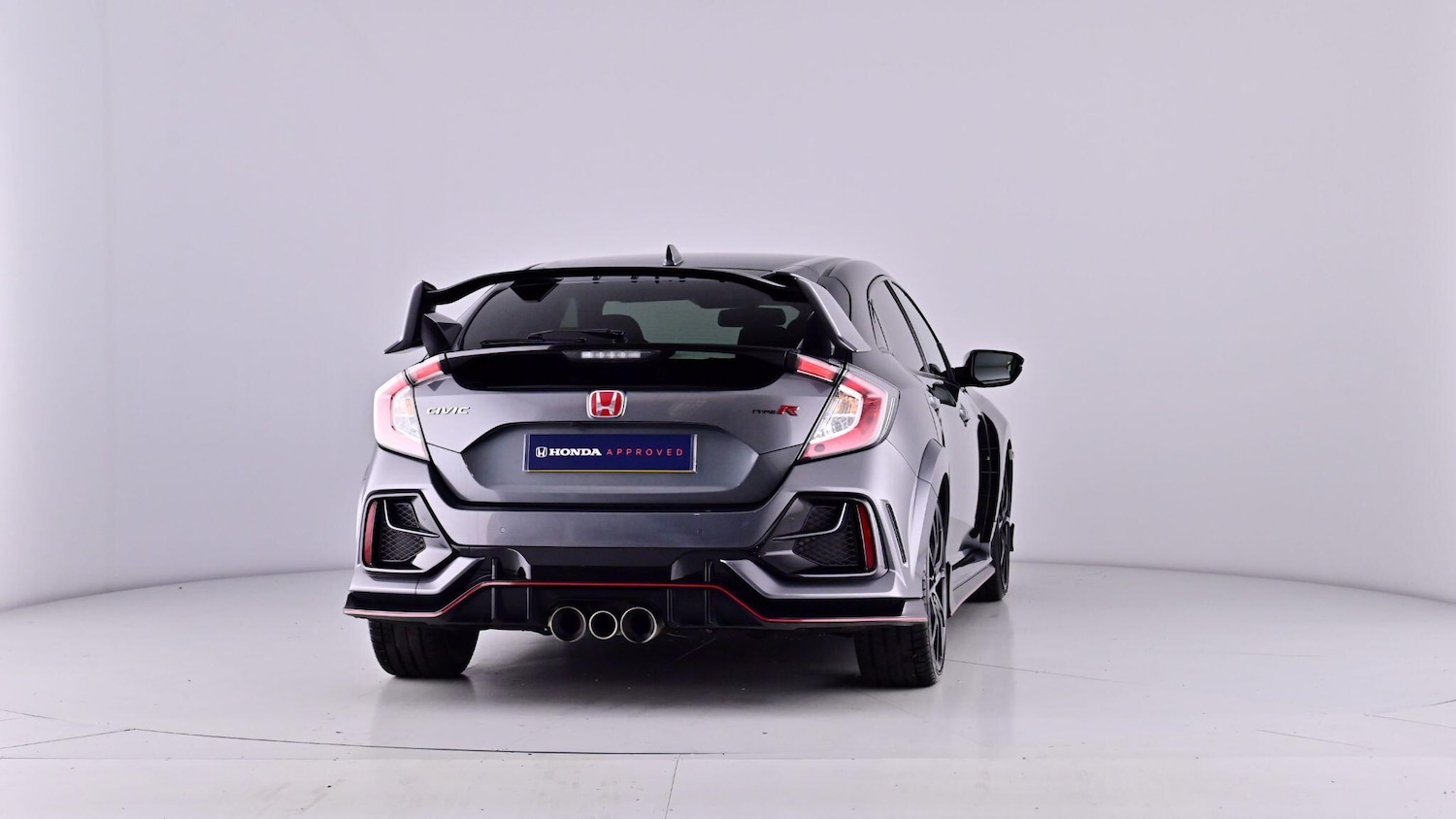 Used Honda Civic 2020 for sale - 77050919: Photo 71