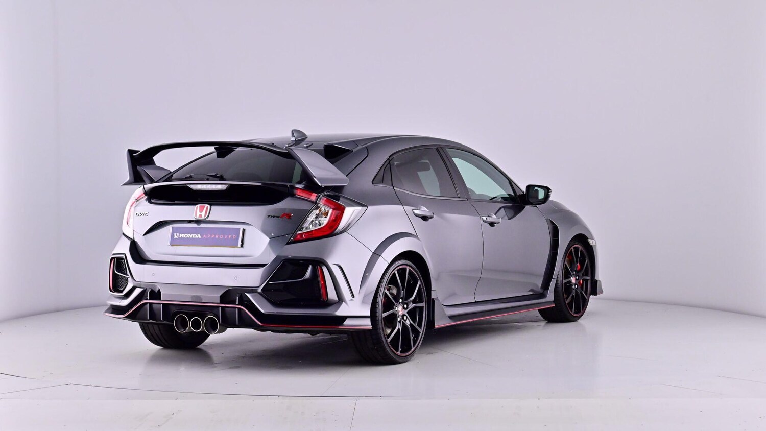 Used Honda Civic 2020 for sale - 77050919: Photo 73