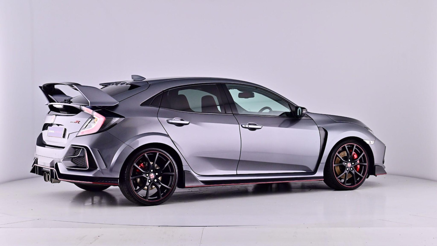 Used Honda Civic 2020 for sale - 77050919: Photo 76