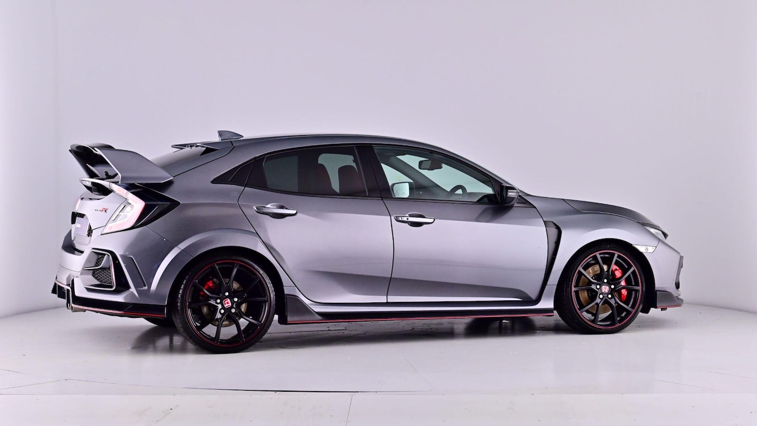 Used Honda Civic 2020 for sale - 77050919: Photo 77