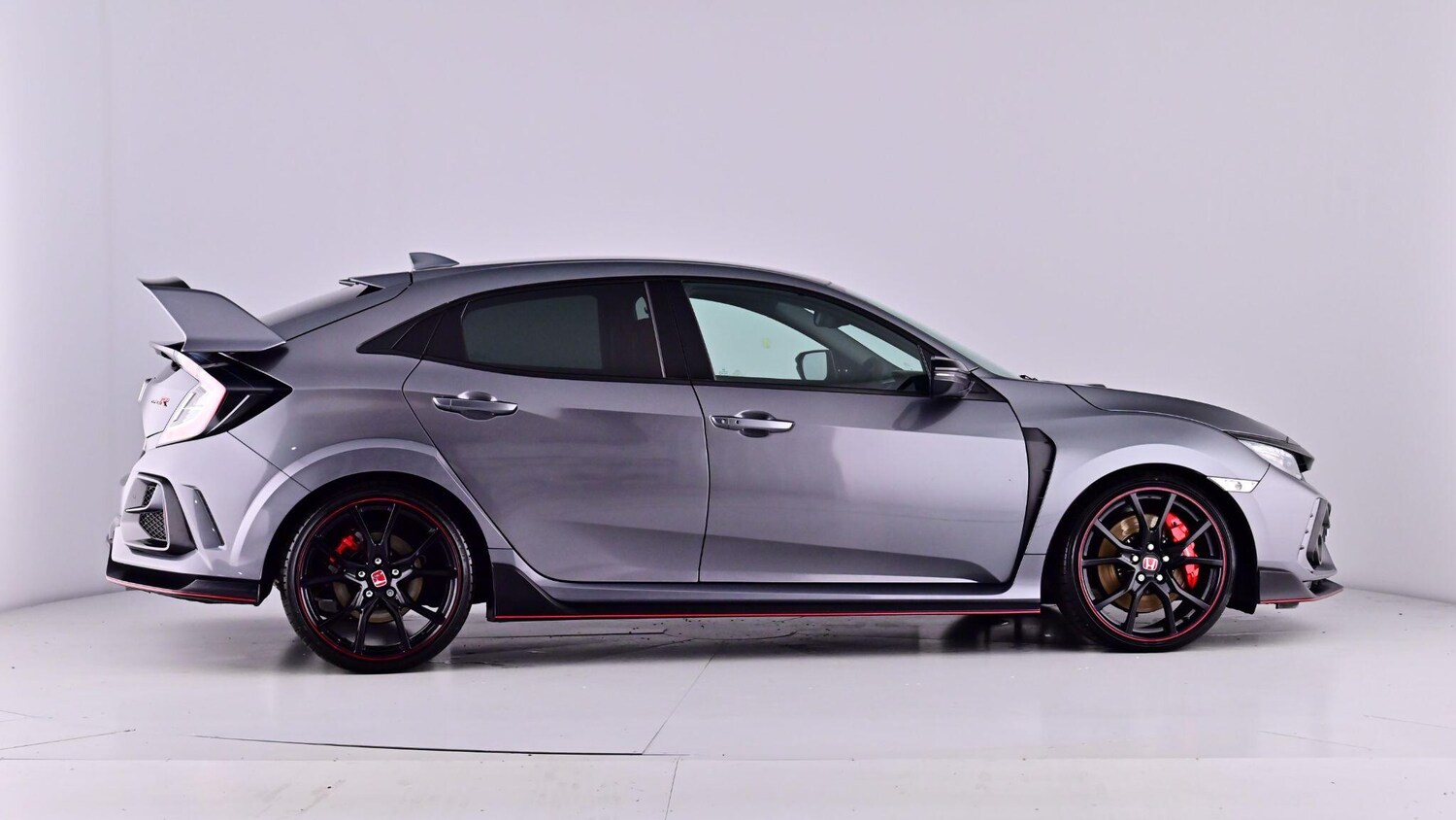 Used Honda Civic 2020 for sale - 77050919: Photo 78