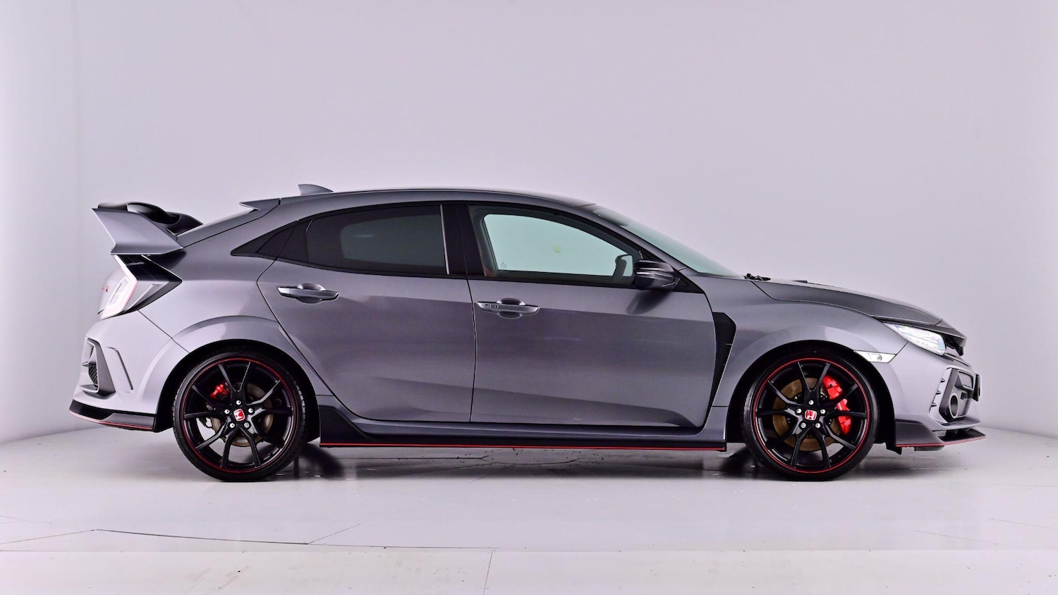 Used Honda Civic 2020 for sale - 77050919: Photo 79