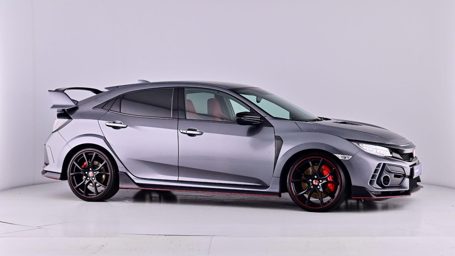 Used Honda Civic 2020 for sale - 77050919: Photo 81