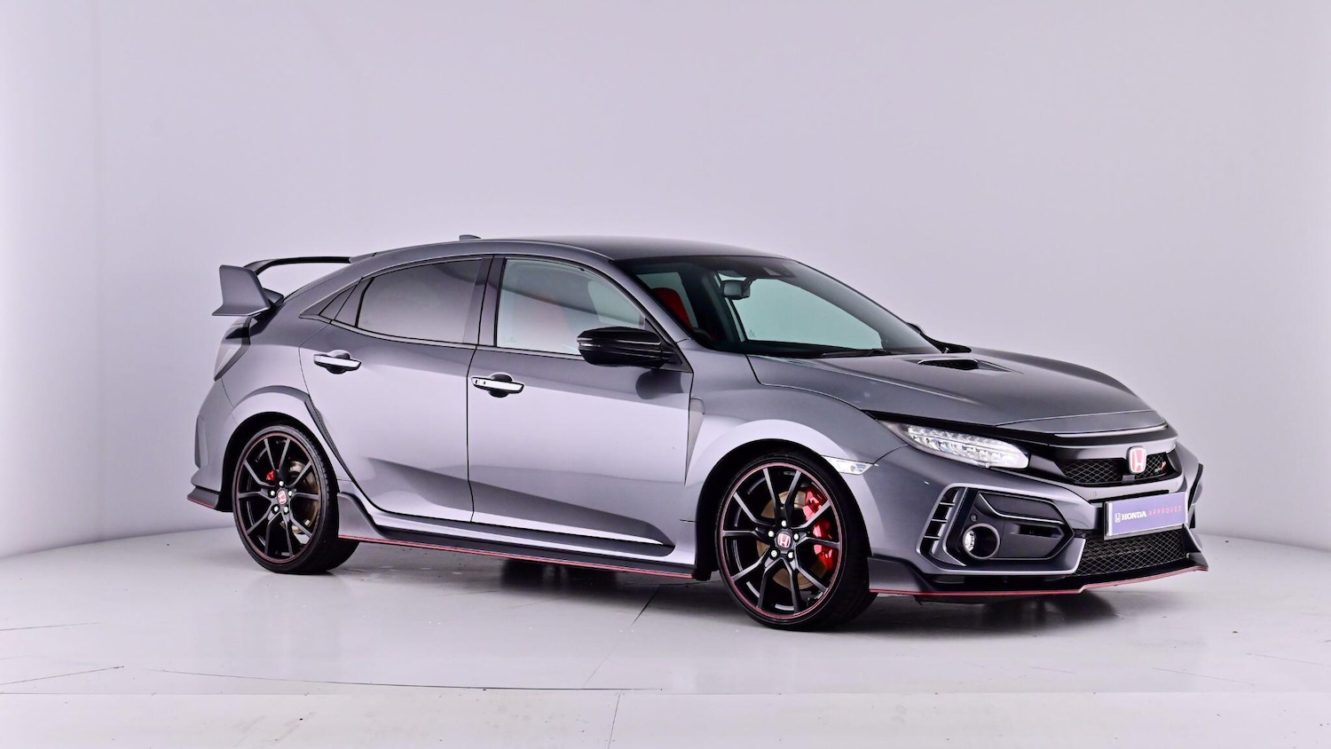 Used Honda Civic 2020 for sale - 77050919: Photo 83