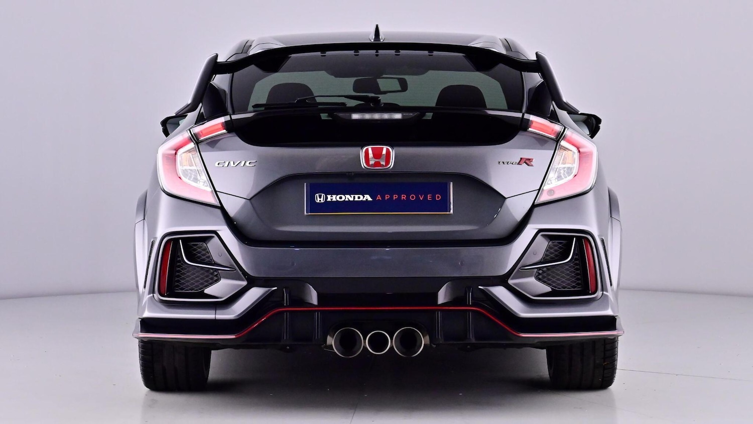 Used Honda Civic 2020 for sale - 77050919: Photo 9