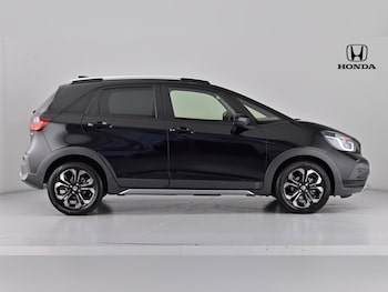 Used Honda Jazz 2025 for sale - 79284591: Photo