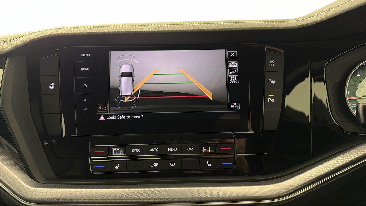 Used Volkswagen Touareg 2022 for sale - 77927446: Photo 14