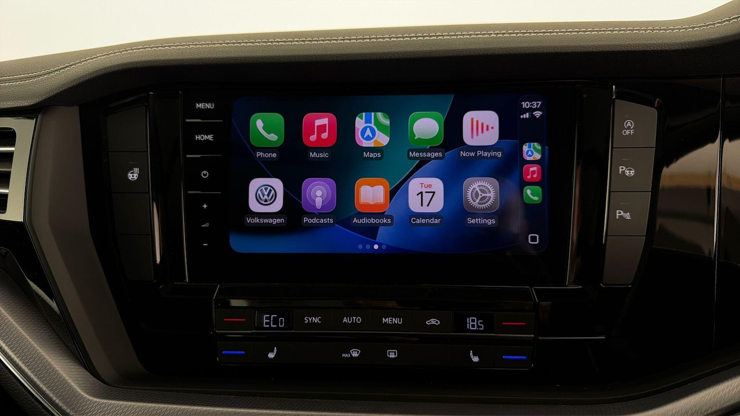 Used Volkswagen Touareg 2022 for sale - 77927446: Photo 18