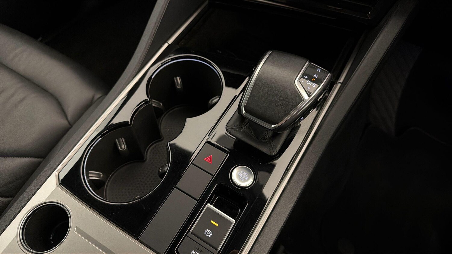 Used Volkswagen Touareg 2022 for sale - 77927446: Photo 20