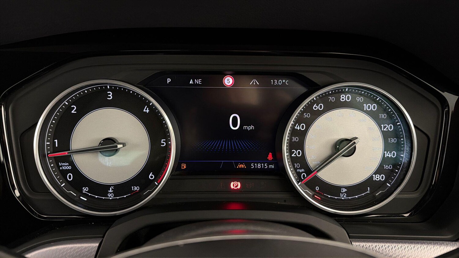 Used Volkswagen Touareg 2022 for sale - 77927446: Photo 21