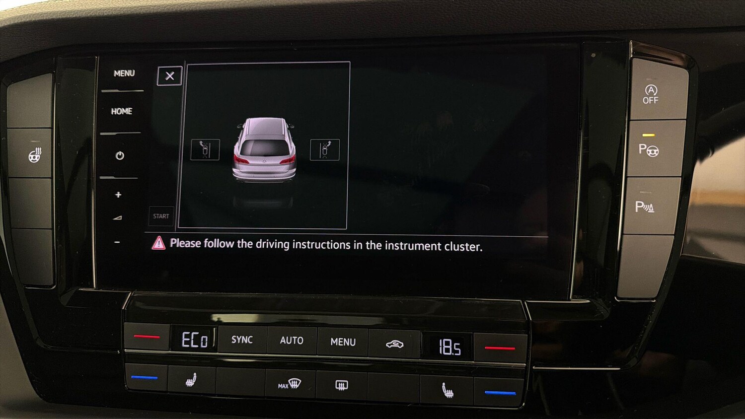 Used Volkswagen Touareg 2022 for sale - 77927446: Photo 39