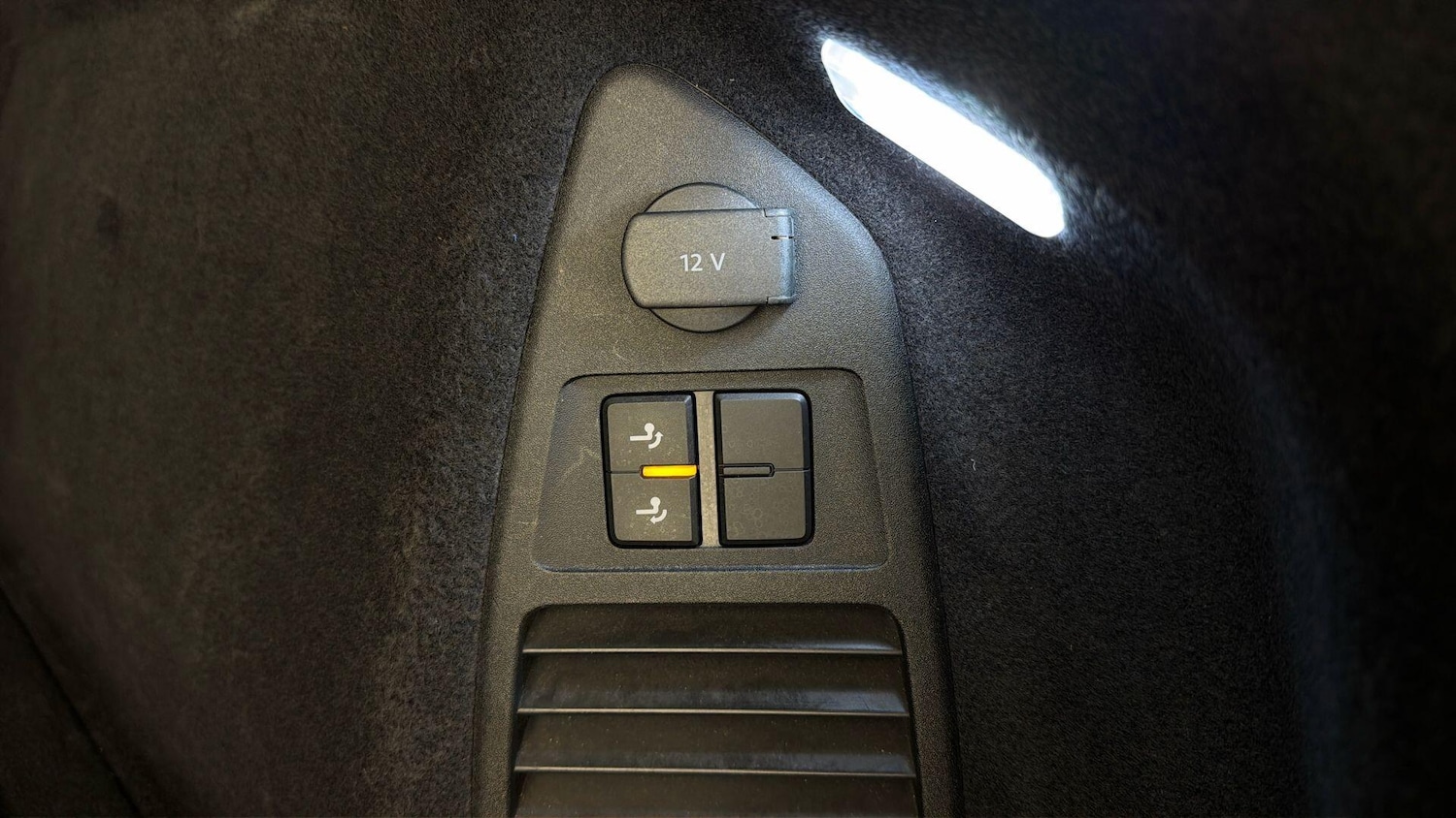 Used Volkswagen Touareg 2022 for sale - 77927446: Photo 7