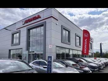 Used Honda Jazz 2025 for sale - 74878493: Photo