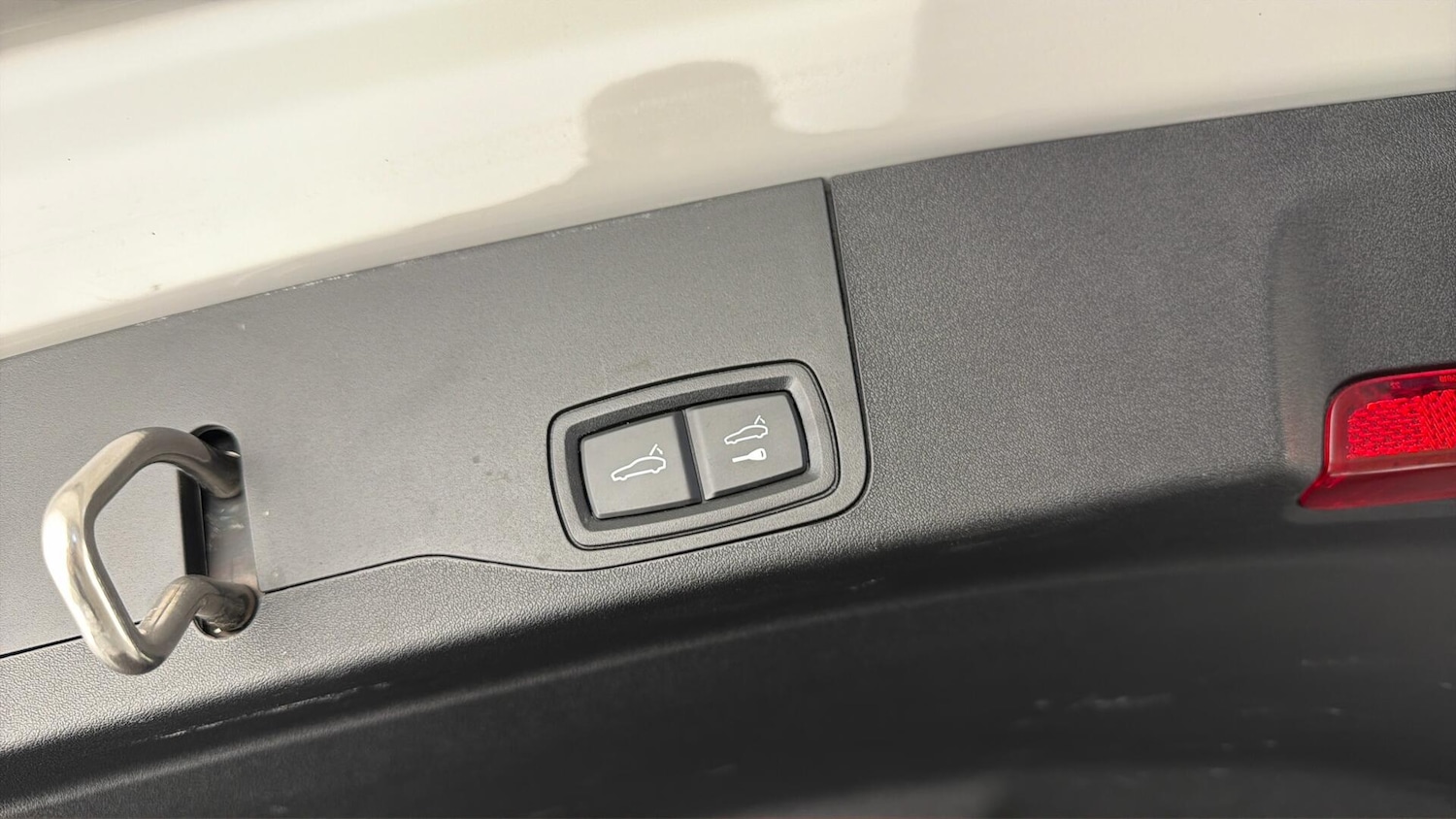 Used Porsche Taycan 2022 for sale - 78117814: Photo 26