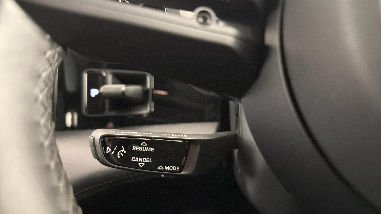 Used Porsche Taycan 2022 for sale - 78117814: Photo 30