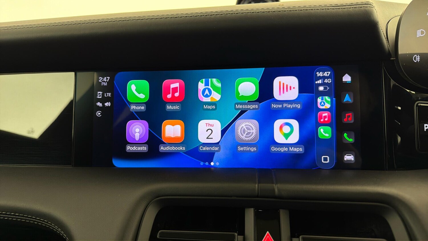 Used Porsche Taycan 2022 for sale - 78117814: Photo 33