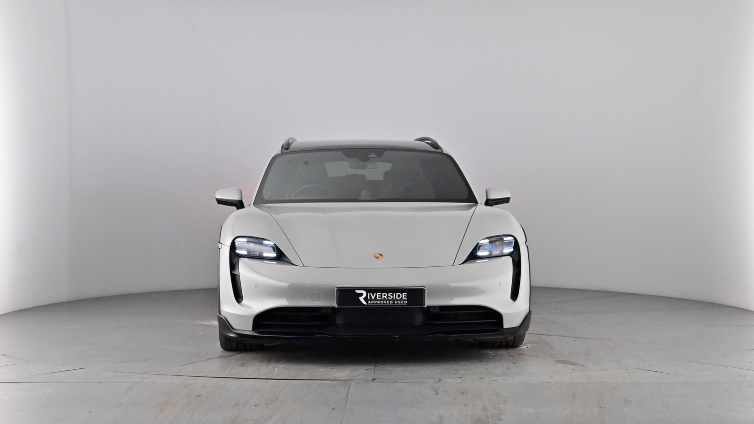 Used Porsche Taycan 2022 for sale - 78117814: Photo 42