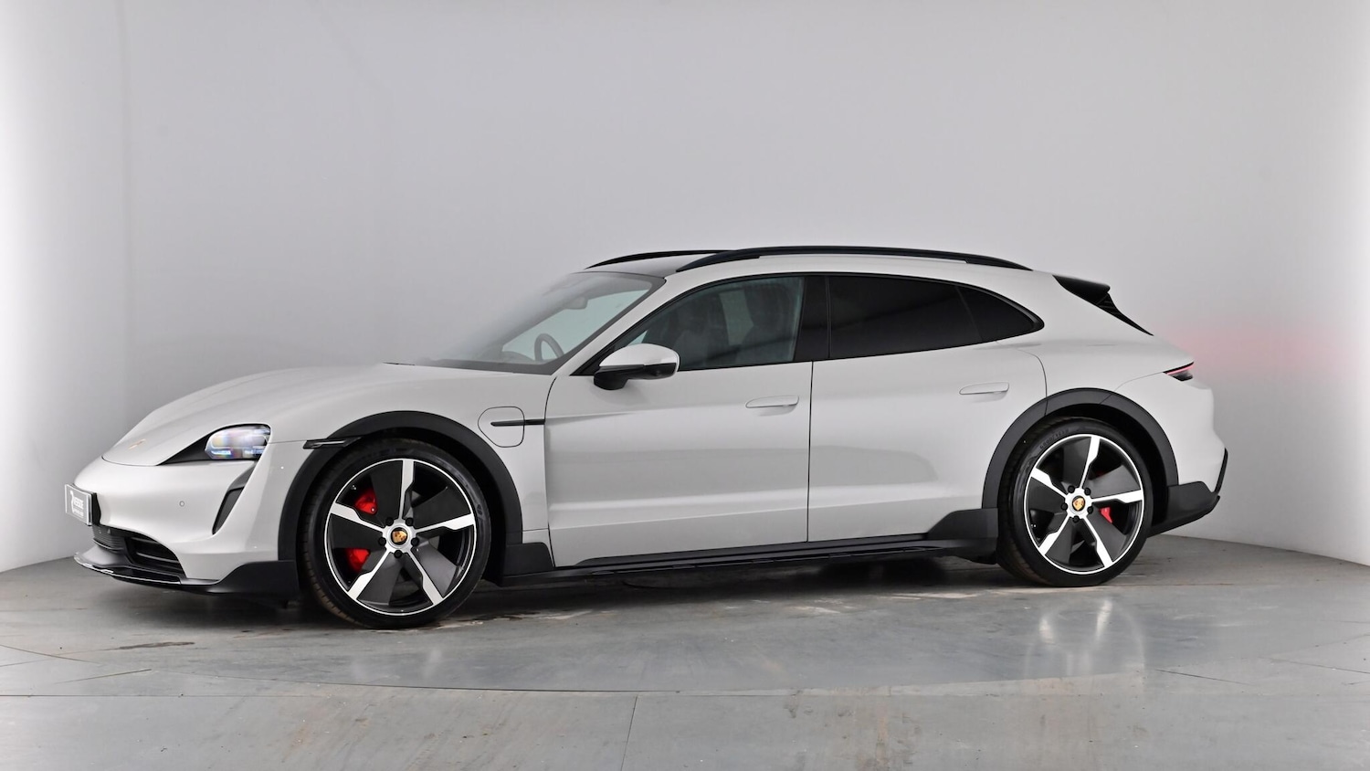 Used Porsche Taycan 2022 for sale - 78117814: Photo 49