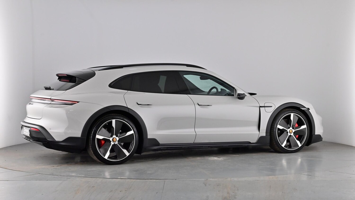 Used Porsche Taycan 2022 for sale - 78117814: Photo 67