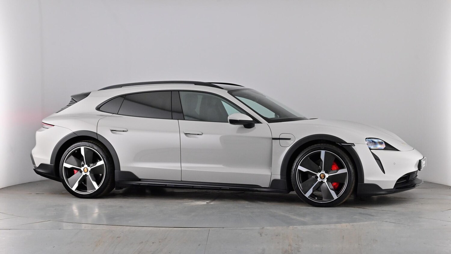 Used Porsche Taycan 2022 for sale - 78117814: Photo 71