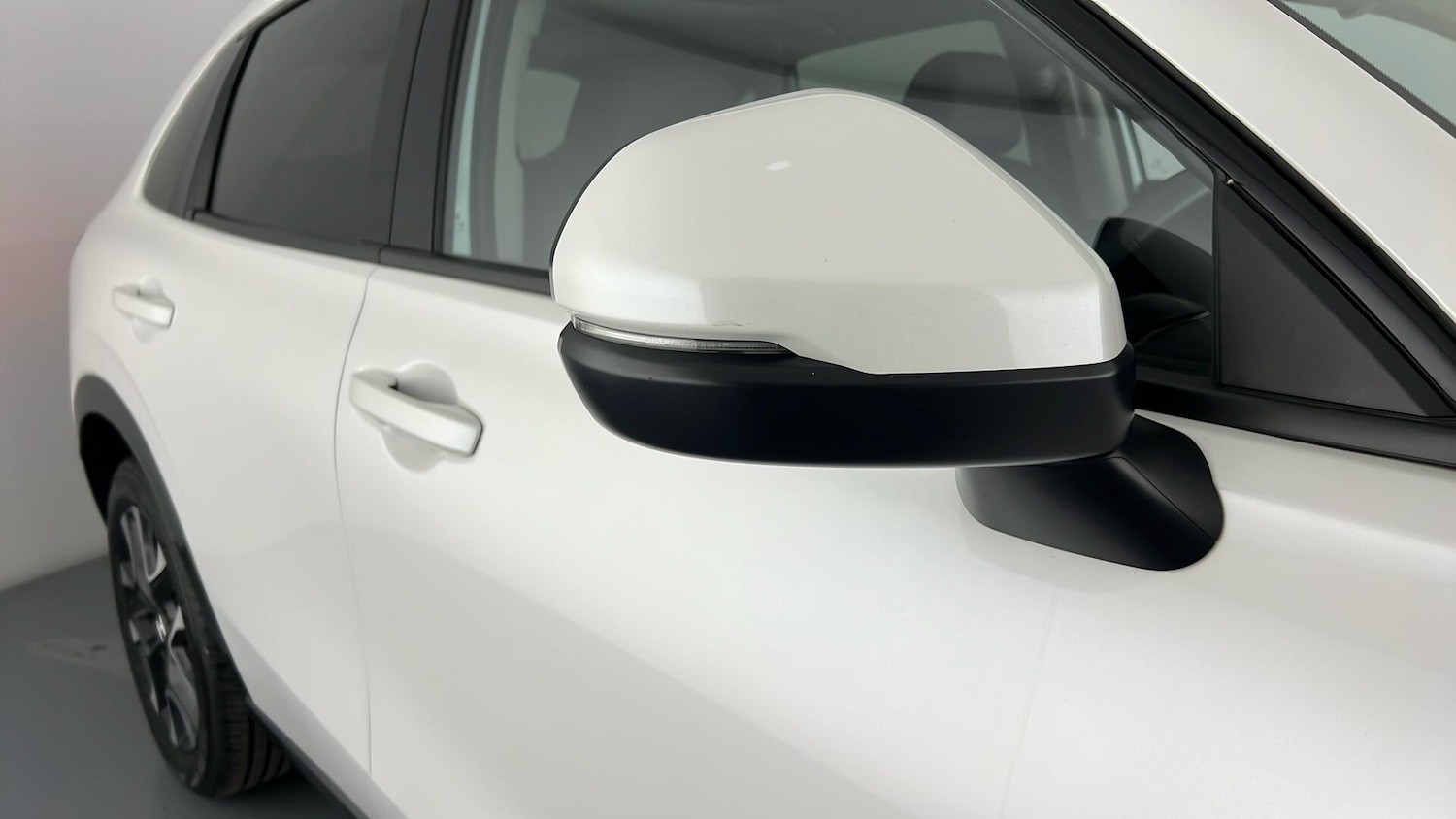 Used Honda ZR-V 2025 for sale - 76773224: Photo 26