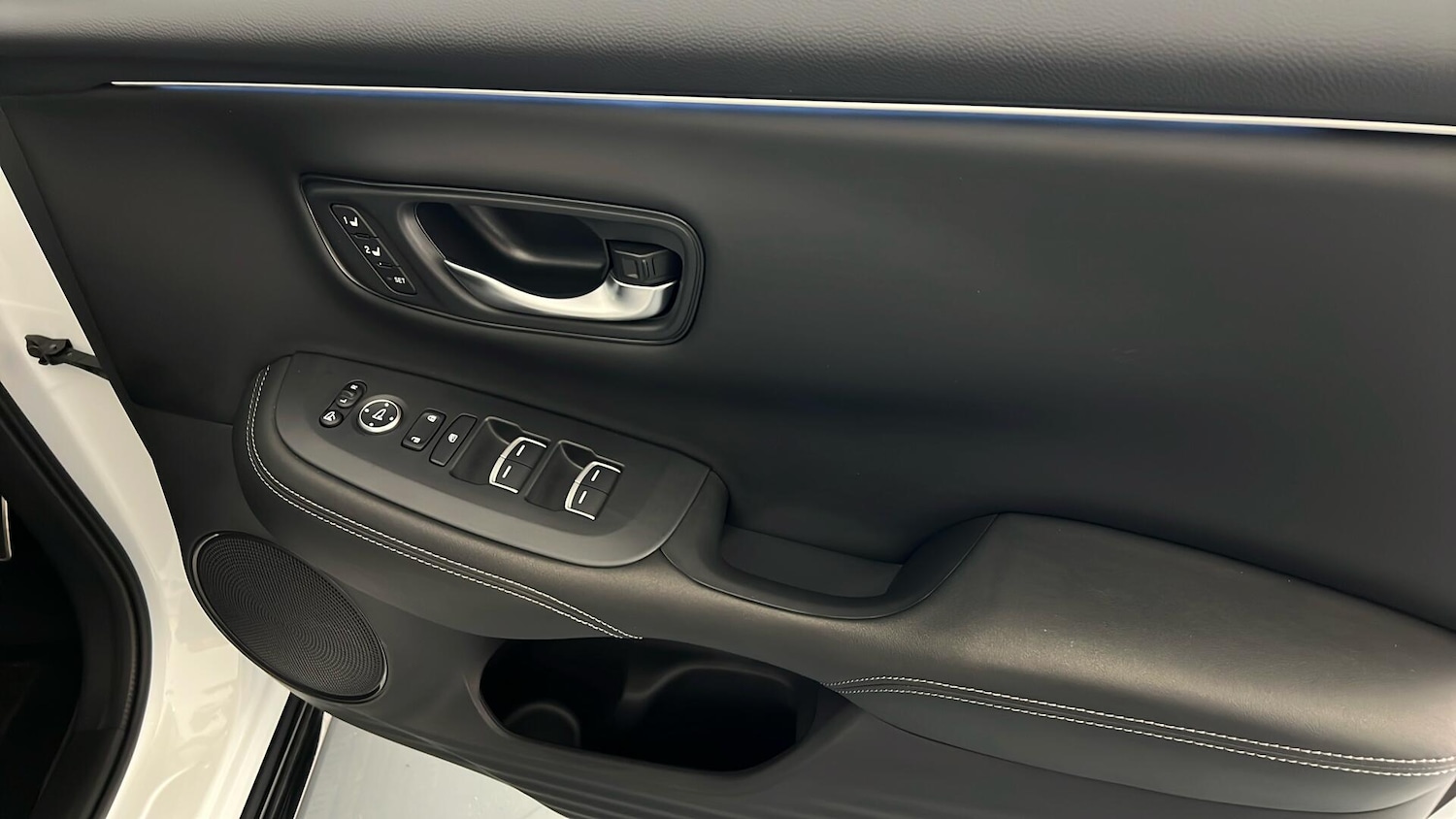 Used Honda ZR-V 2025 for sale - 76773224: Photo 31