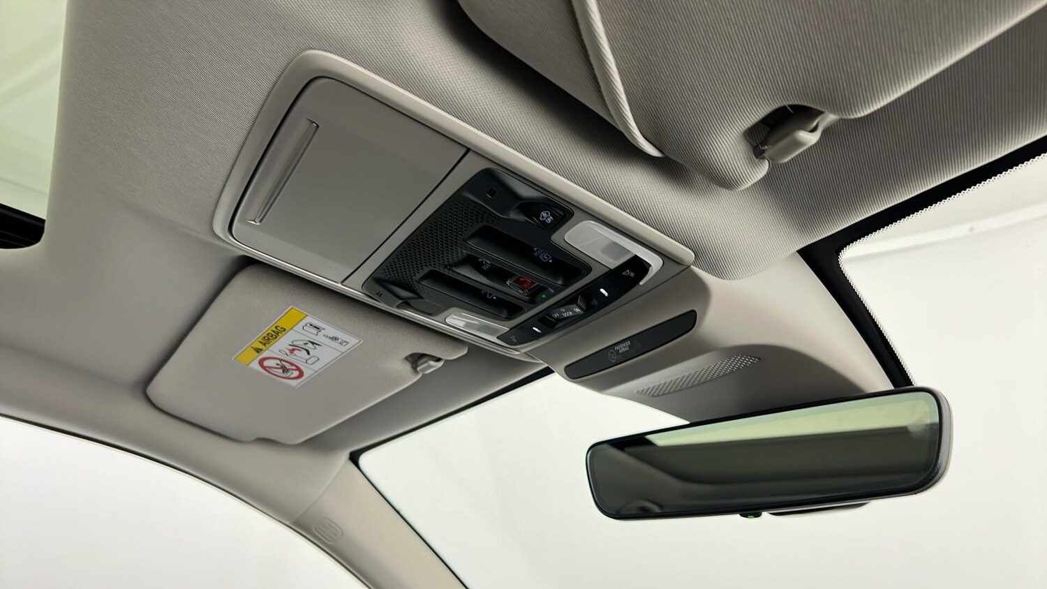 Used Honda ZR-V 2025 for sale - 76773224: Photo 35