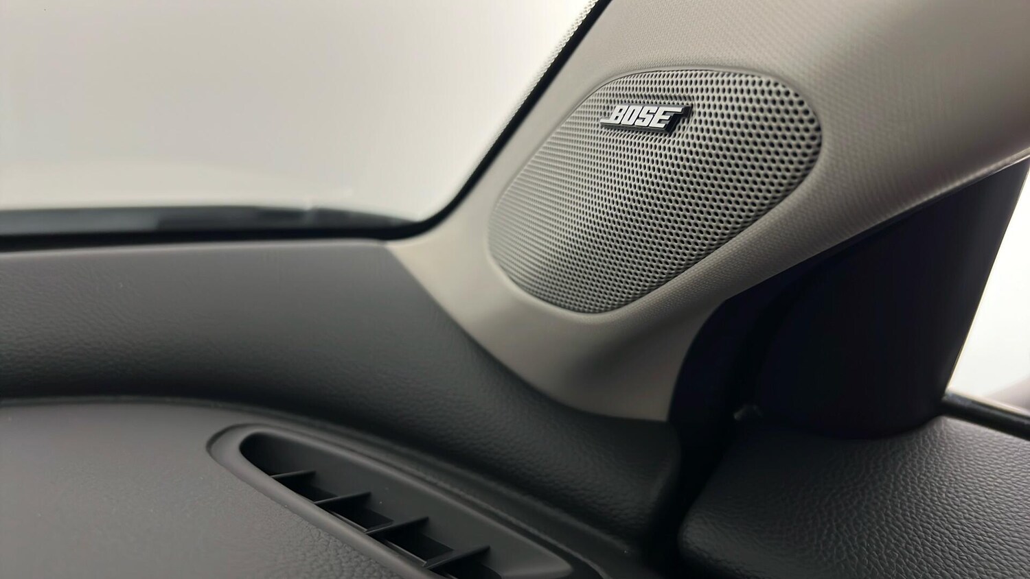 Used Honda ZR-V 2025 for sale - 76773224: Photo 36