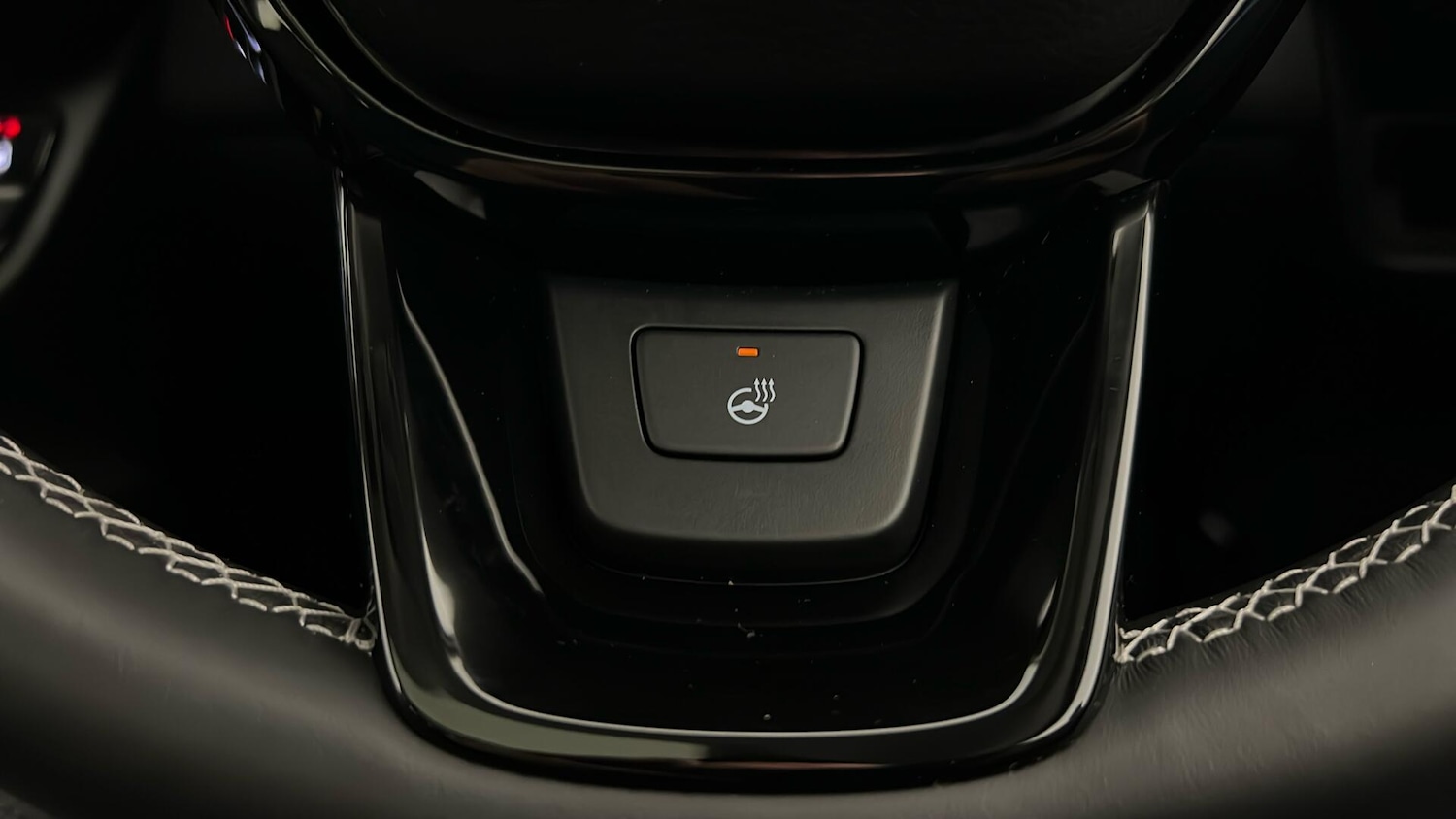 Used Honda ZR-V 2025 for sale - 76773224: Photo 39