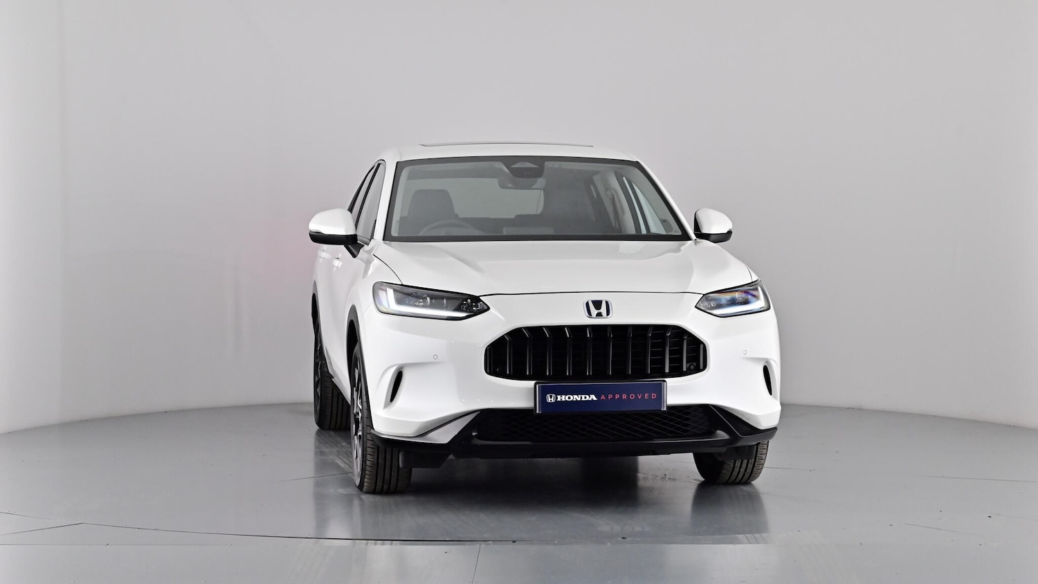 Used Honda ZR-V 2025 for sale - 76773224: Photo 51