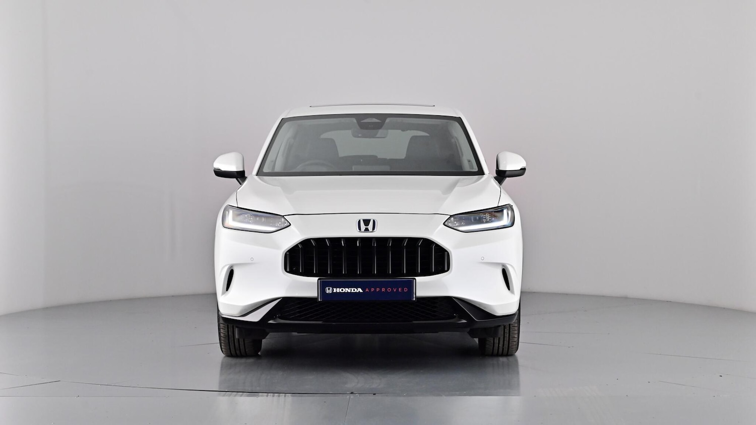 Used Honda ZR-V 2025 for sale - 76773224: Photo 52