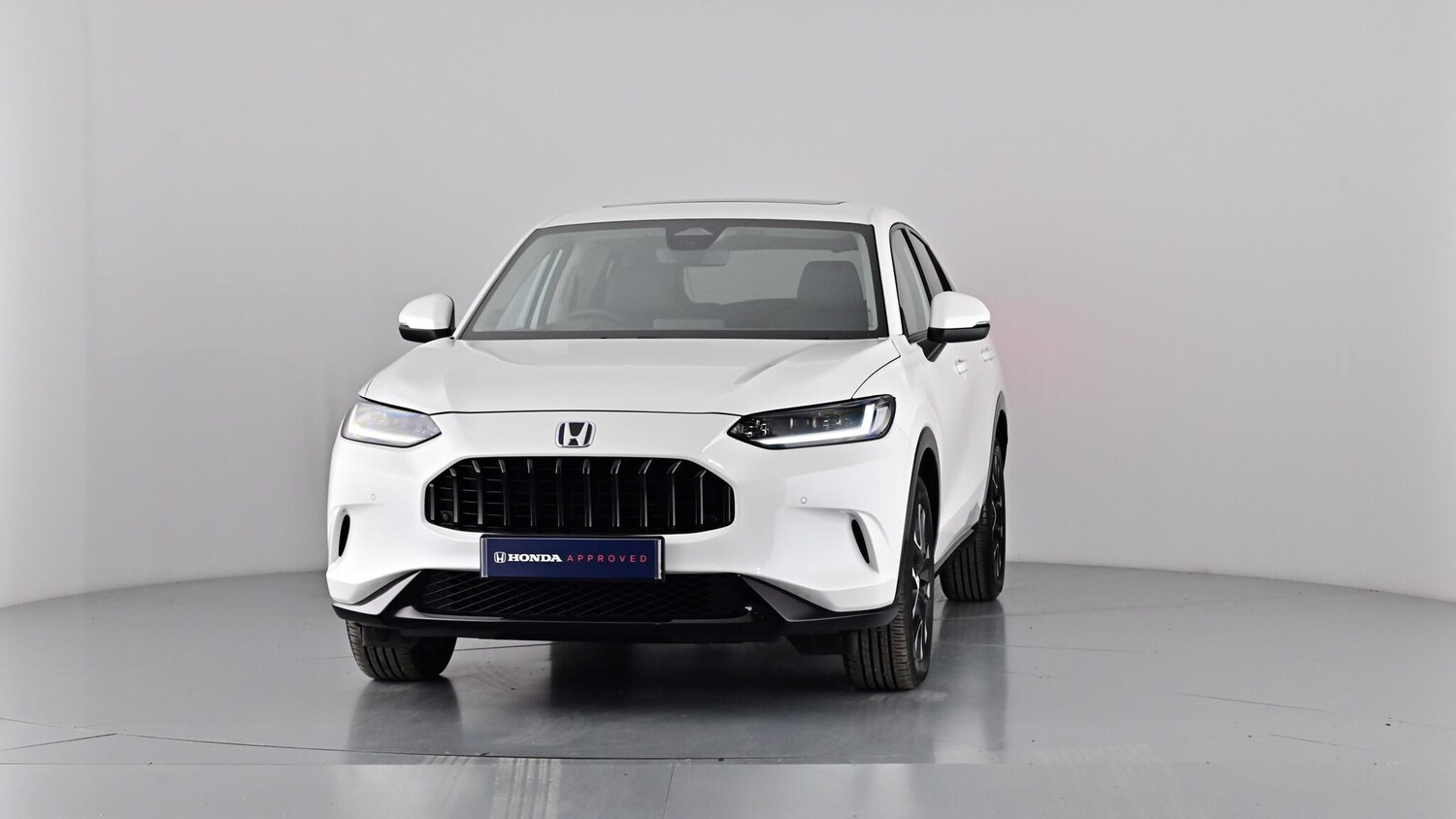 Used Honda ZR-V 2025 for sale - 76773224: Photo 53
