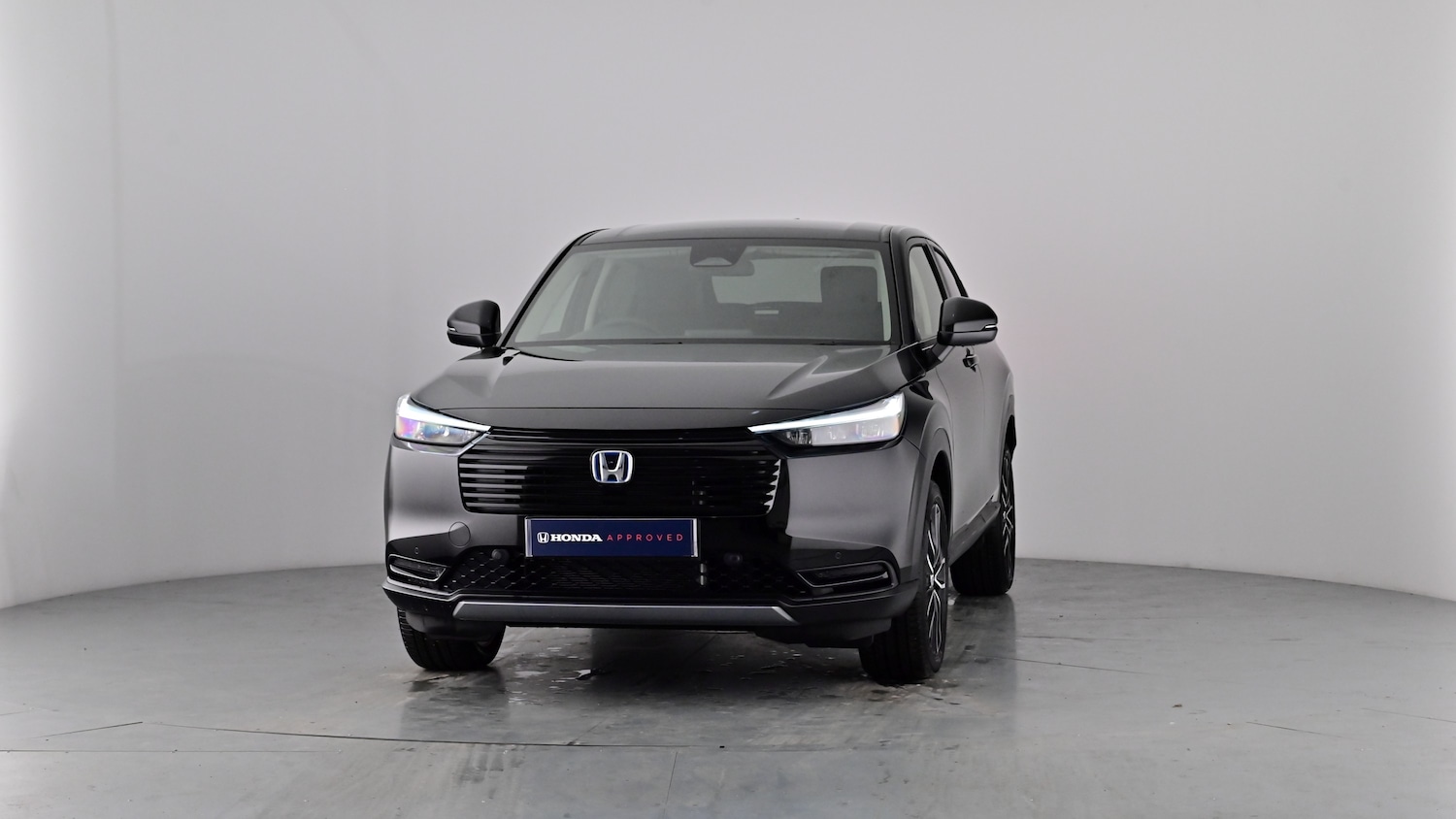 Used Honda HR-V 2025 for sale - 76915042: Photo 13