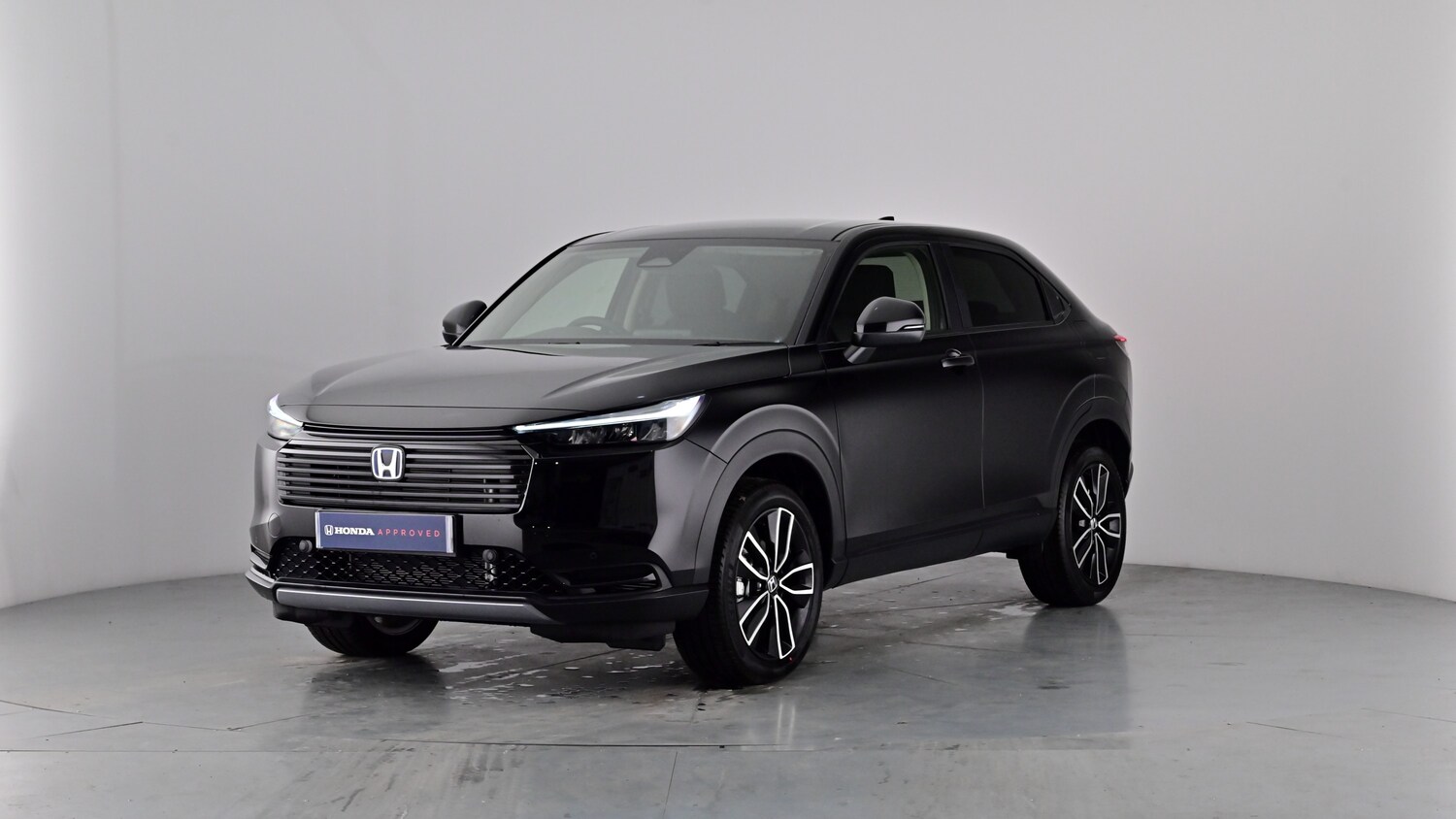 Used Honda HR-V 2025 for sale - 76915042: Photo 15