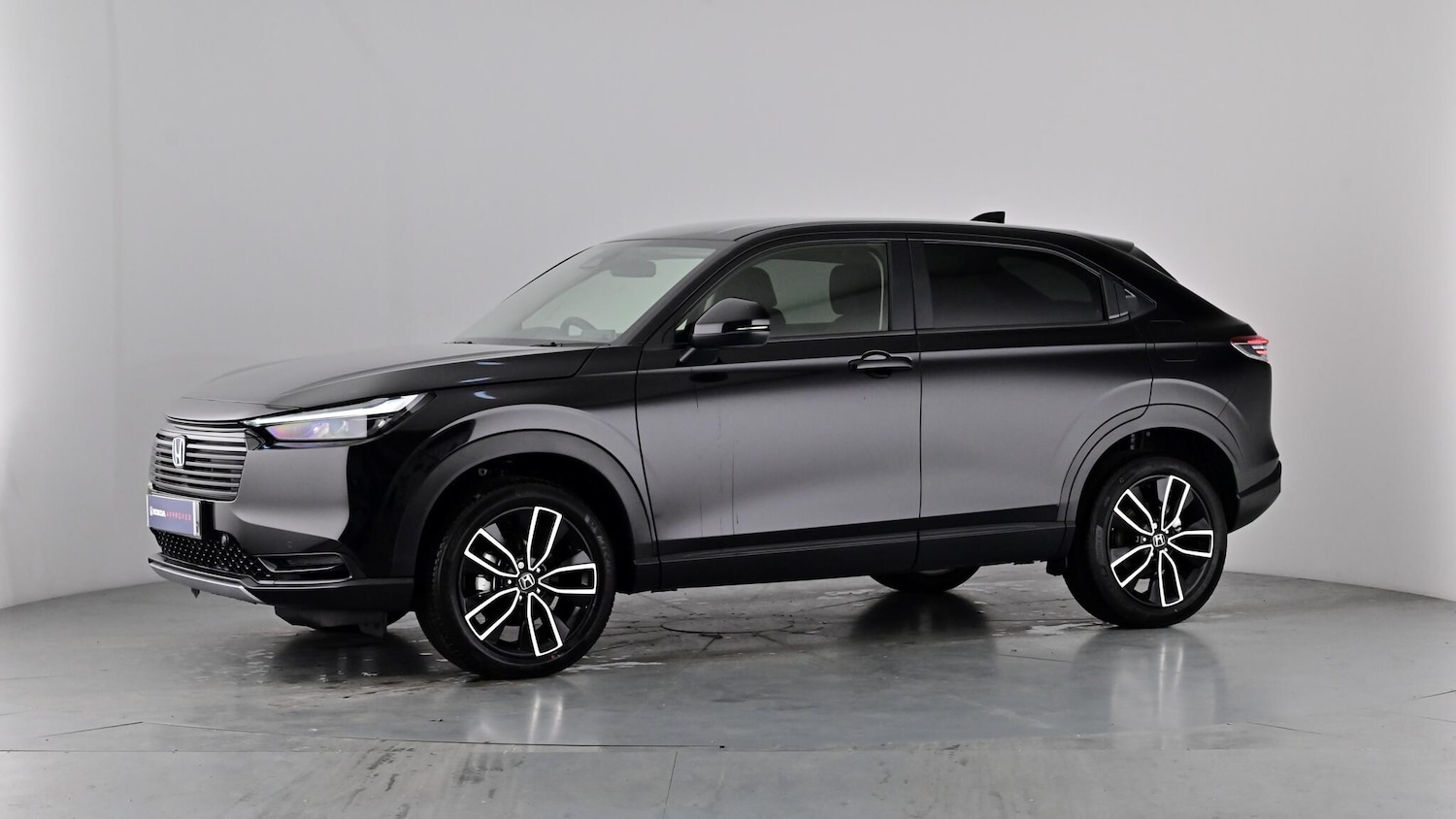 Used Honda HR-V 2025 for sale - 76915042: Photo 18